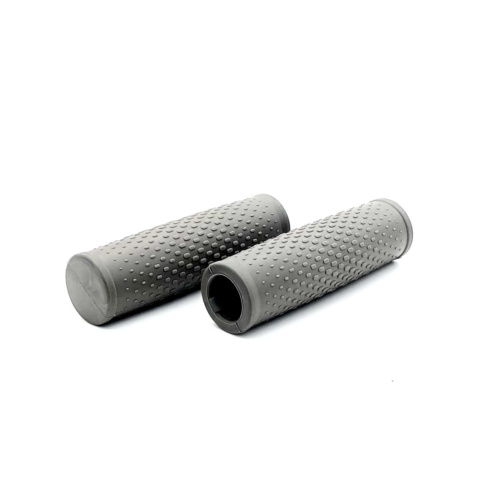 Rubber Handle Bar Pair - Beyond PEV