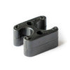 Cable Organizer - Beyond PEV