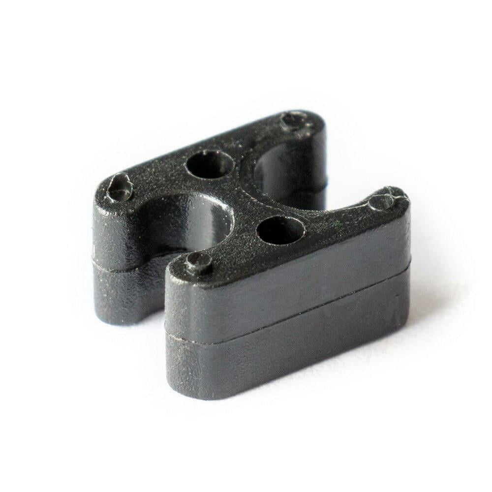 Cable Organizer - Beyond PEV