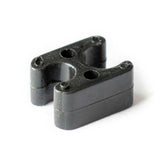 Cable Organizer - Beyond PEV