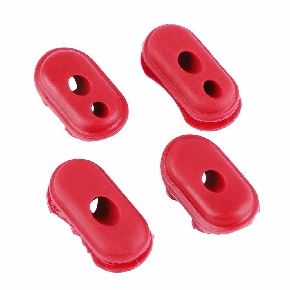 Cable Rubber Cap - Beyond PEV