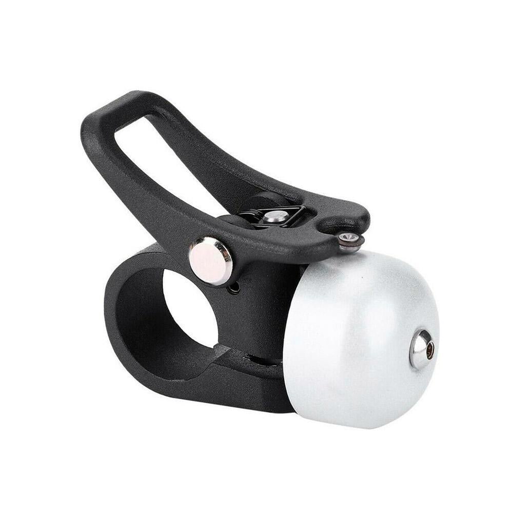 Bell For M365 - Beyond PEV