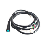 Power / Data Cable - Beyond PEV