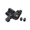 Brake Caliper - Beyond PEV