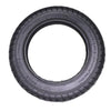 10 X 2 / 2.5 Solid Tyre - Beyond PEV