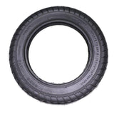 10 X 2 / 2.5 Solid Tyre - Beyond PEV