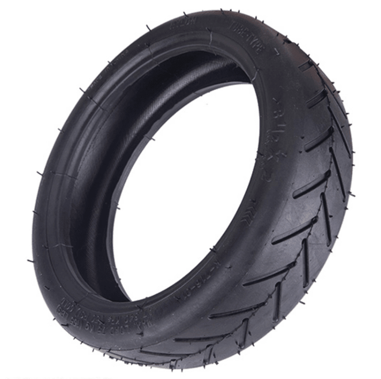 8.5 Inch Outer Tyre 8 1/2 - Beyond PEV