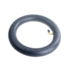 10X2.580/65-6 Inner Tube - Beyond PEV
