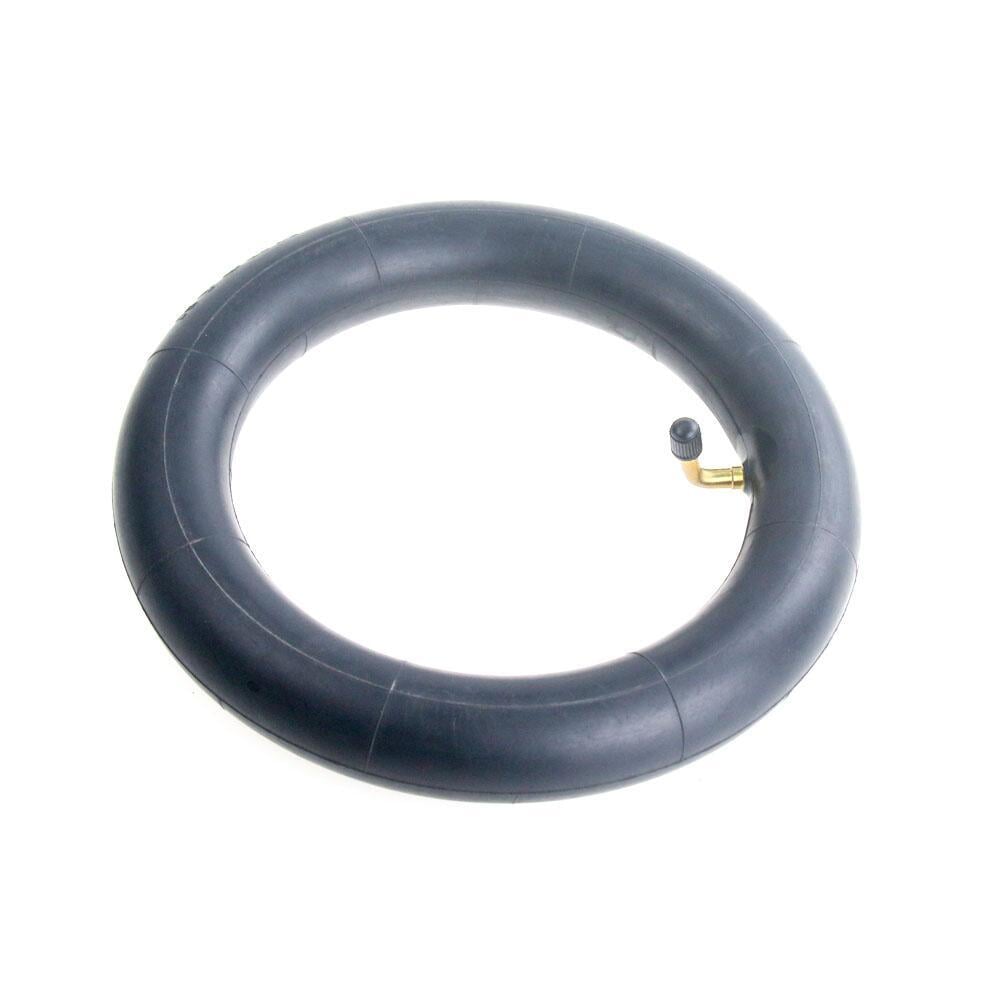 10X2.580/65-6 Inner Tube - Beyond PEV