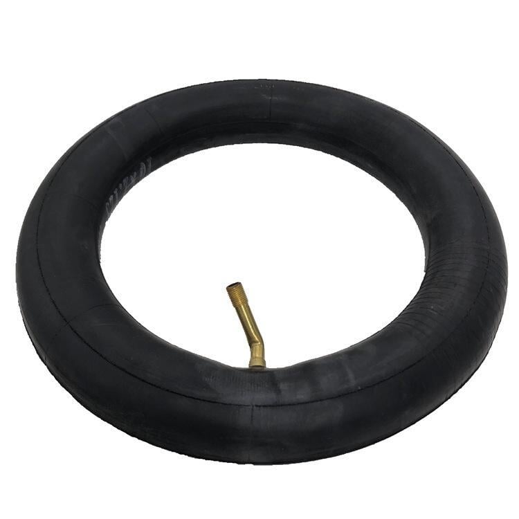 10*2.125 Inner Tube - Beyond PEV