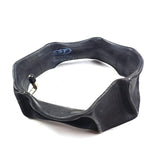 90/65-6.5 Inner Tube 11Inch - Beyond PEV