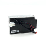 Built-In Charger (Original) - Beyond PEV