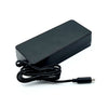 42V 5.0A(210W) Fast Charger (Ce Eac Ul) - Beyond PEV