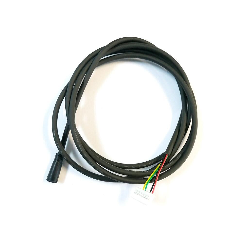 Main Control Cable (Original) - Beyond PEV
