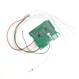 BMS For Max G30 Battery Pack - Beyond PEV