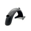 Rear Fender (Compatible) - Beyond PEV