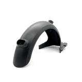 Rear Fender (Compatible) - Beyond PEV