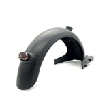 Rear Fender With Light (Compatible) - Beyond PEV