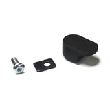 Folding Hook - Beyond PEV