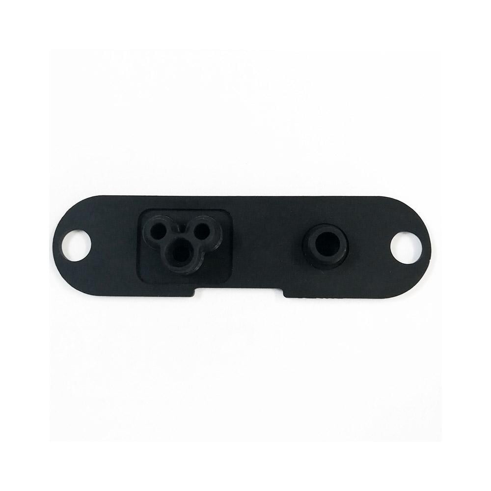 G30 Max Charging Port Rubber Cap - Beyond PEV