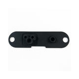 G30 Max Charging Port Rubber Cap - Beyond PEV
