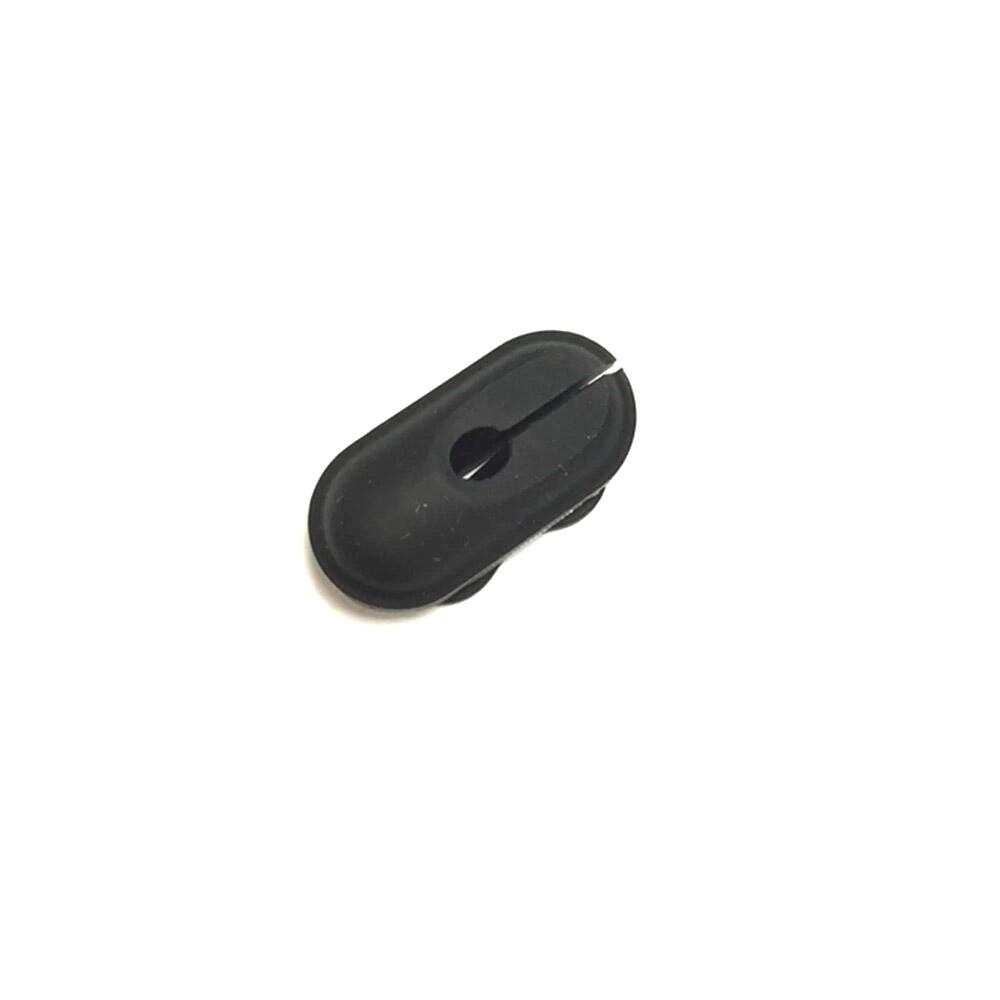 Cable Rubber Plug - Beyond PEV
