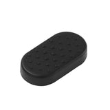 Silicone Throttle Cap - Beyond PEV