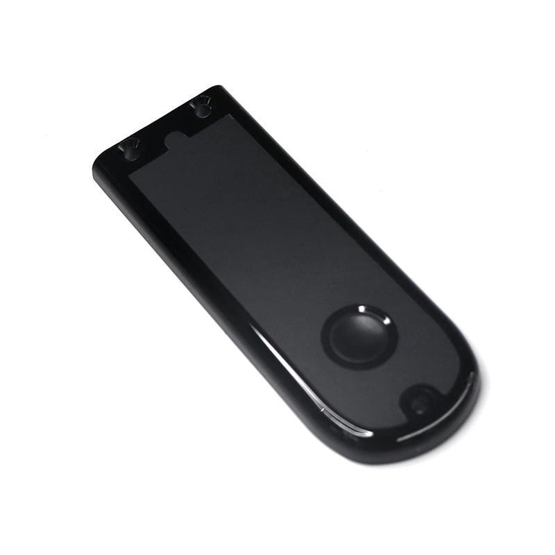 Dashboard Cover Component - Beyond PEV