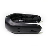 Plastic Front Fork Cover - Beyond PEV