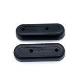 Plastic Front Fork Wheel Cover - Beyond PEV