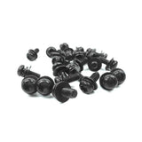 Bottom Cover Screws - Beyond PEV