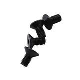 Screws For Front Tube And Handle Bar - Beyond PEV