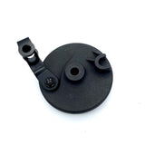 Drum Brake - Beyond PEV