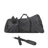 Scooter Carry Bag - Beyond PEV