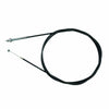 Brake Cable for the EMOVE Touring - Beyond PEV