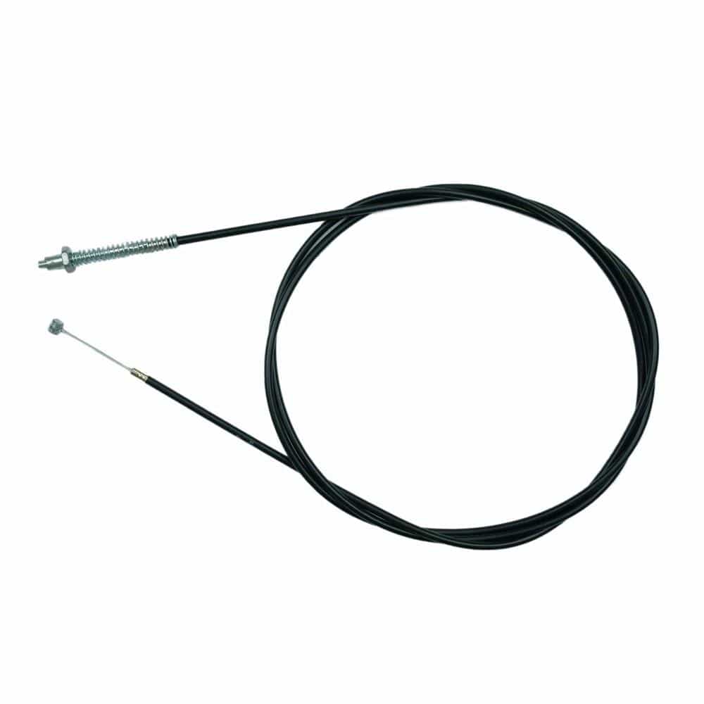 Brake Cable for the EMOVE Touring - Beyond PEV