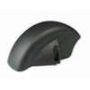 Front Fender for the EMOVE Touring - Beyond PEV