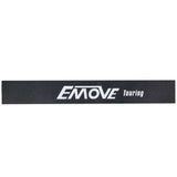 Grip tape for EMOVE Touring - Beyond PEV