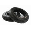 8 Inch Rear Solid Tyre for EMOVE Touring - Beyond PEV