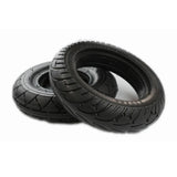 8 Inch Rear Solid Tyre for EMOVE Touring - Beyond PEV