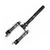 Front Suspension Fork for the EMOVE Touring - Beyond PEV
