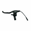 Brake Lever with Bell for the EMOVE Touring (Plug and Play) - Beyond PEV