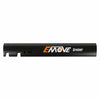 EMOVE Cruiser Stem - Beyond PEV