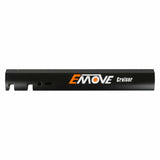 EMOVE Cruiser Stem - Beyond PEV