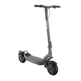 Apollo City 2022 Electric Scooter - Beyond PEV