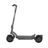 Apollo City 2022 Electric Scooter - Beyond PEV