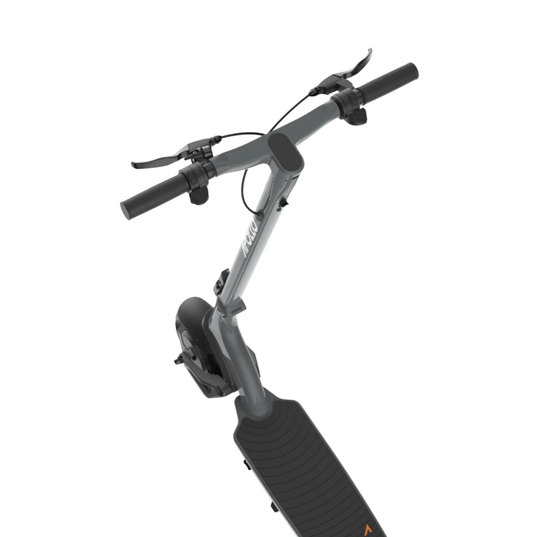 Apollo City 2022 Electric Scooter - Beyond PEV