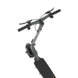 Apollo City 2022 Electric Scooter - Beyond PEV