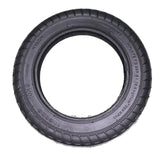 Xiaomi M365 Electric Scooter 10 inch Tire + Tube - Beyond PEV