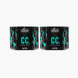 Luxury Chamois Cream - 250ml - Beyond PEV